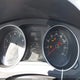 3VW2B7AJ7HM330470 2017 Volkswagen Jetta 1.4T S auction photo thumbnail 7