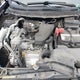 JN8AS5MV9FW762285 2015 Nissan Rogue Select S auction photo thumbnail 10