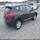 JN8AS5MV9FW762285 2015 Nissan Rogue Select S auction photo thumbnail 4