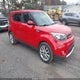 KNDJP3A50H7461553 2017 Kia Soul + auction photo thumbnail 1