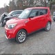 KNDJP3A50H7461553 2017 Kia Soul + auction photo thumbnail 2
