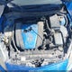JM1BL1L75C1556768 2012 Mazda Mazda3 I Touring auction photo thumbnail 10