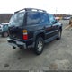 1GNEK13TX6R101568 2006 Chevrolet Tahoe Z71 auction photo thumbnail 4