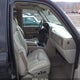 1GNEK13TX6R101568 2006 Chevrolet Tahoe Z71 auction photo thumbnail 5