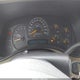 1GNEK13TX6R101568 2006 Chevrolet Tahoe Z71 auction photo thumbnail 7