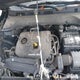 KM8K1CAA3KU357758 2019 Hyundai Kona Se auction photo thumbnail 10