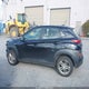 KM8K1CAA3KU357758 2019 Hyundai Kona Se auction photo thumbnail 14