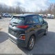 KM8K1CAA3KU357758 2019 Hyundai Kona Se auction photo thumbnail 4