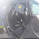 KM8K1CAA3KU357758 2019 Hyundai Kona Se auction photo thumbnail 8
