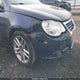WVWFA71F18V055381 2008 Volkswagen Eos Lux auction photo thumbnail 6