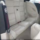 WVWFA71F18V055381 2008 Volkswagen Eos Lux auction photo thumbnail 8