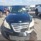 KMHGC4DE5BU140362 2011 Hyundai Genesis 3.8 auction photo thumbnail 12