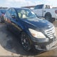 KMHGC4DE5BU140362 2011 Hyundai Genesis 3.8 auction photo thumbnail 1