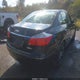 KMHGC4DE5BU140362 2011 Hyundai Genesis 3.8 auction photo thumbnail 4