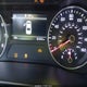 3KPF24AD7RE819833 2024 Kia Forte Lxs auction photo thumbnail 15