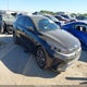 3KPF24AD7RE819833 2024 Kia Forte Lxs auction photo thumbnail 1
