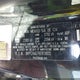 3KPF24AD7RE819833 2024 Kia Forte Lxs auction photo thumbnail 9