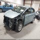 JTDZN3EU7FJ019010 2015 Toyota Prius V Two auction photo thumbnail 2