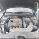 5NPE34AF6FH080097 2015 Hyundai Sonata Limited auction photo thumbnail 10