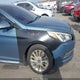 5NPE34AF6FH080097 2015 Hyundai Sonata Limited auction photo thumbnail 18