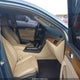 5NPE34AF6FH080097 2015 Hyundai Sonata Limited auction photo thumbnail 5