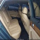 5NPE34AF6FH080097 2015 Hyundai Sonata Limited auction photo thumbnail 8