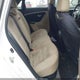 KMHD35LE3DU095628 2013 Hyundai Elantra Gt auction photo thumbnail 8
