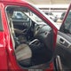 KMHTC6AD7EU216934 2014 Hyundai Veloster Base W/Gray (A6) auction photo thumbnail 5