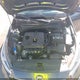 3KPF24AD0ME309350 2021 Kia Forte Lxs auction photo thumbnail 10