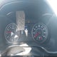 3KPF24AD0ME309350 2021 Kia Forte Lxs auction photo thumbnail 7