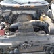 1FTFW1ET5CFC50174 2012 Ford F-150 Lariat auction photo thumbnail 10