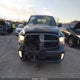 1C6RR7FGXGS400941 2016 Ram 1500 Express auction photo thumbnail 12
