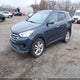 5XYZWDLA8EG174613 2014 Hyundai Santa Fe Sport 2.0L Turbo auction photo thumbnail 2