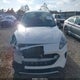 1FMCU0F60LUA11523 2020 Ford Escape S auction photo thumbnail 13