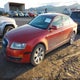 WAUDL74FX5N032557 2005 Audi A6 4.2 auction photo thumbnail 2