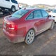WAUDL74FX5N032557 2005 Audi A6 4.2 auction photo thumbnail 4