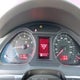 WAUDL74FX5N032557 2005 Audi A6 4.2 auction photo thumbnail 7