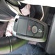 2FMPK4J98PBA37296 2023 Ford Edge Sel auction photo thumbnail 11