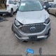 2FMPK4J98PBA37296 2023 Ford Edge Sel auction photo thumbnail 6
