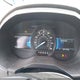 2FMPK4J98PBA37296 2023 Ford Edge Sel auction photo thumbnail 7