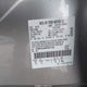 2FMPK4J98PBA37296 2023 Ford Edge Sel auction photo thumbnail 9