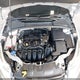 1FADP3K23EL341904 2014 Ford Focus Se auction photo thumbnail 10