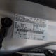 1FADP3K23EL341904 2014 Ford Focus Se auction photo thumbnail 9