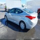 5NPDH4AE7BH027455 2011 Hyundai Elantra Gls auction photo thumbnail 3