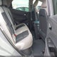 1G1FY6S00K4132375 2019 Chevrolet Bolt Ev Lt auction photo thumbnail 8