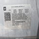 1G1FY6S00K4132375 2019 Chevrolet Bolt Ev Lt auction photo thumbnail 9