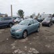 4T1BF3EK9BU589348 2011 Toyota Camry Le auction photo thumbnail 2