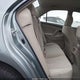 4T1BF3EK9BU589348 2011 Toyota Camry Le auction photo thumbnail 8