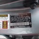 4T1BF3EK9BU589348 2011 Toyota Camry Le auction photo thumbnail 9