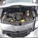 JTDKN3DU6D5657306 2013 Toyota Prius Two auction photo thumbnail 10
